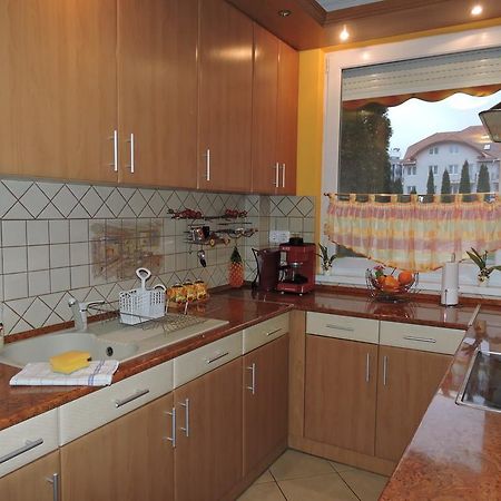 Relax Apartman Hajdúszoboszló Extérieur photo