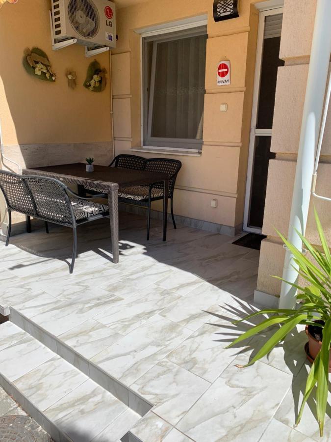 Relax Apartman Hajdúszoboszló Extérieur photo